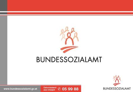 SCHLICHTUNGSVERFAHREN  Ziel: Ausgleich der Interessensgegensätze  Einigungsgespräch mit allen Beteiligten  Mediation ist anzubieten  Übernahme der.