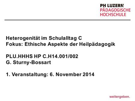 P_f1-hhhs-hpc-hl1105_sbg_1-2