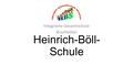 Heinrich-Böll- Schule Integrierte Gesamtschule Bruchköbel.