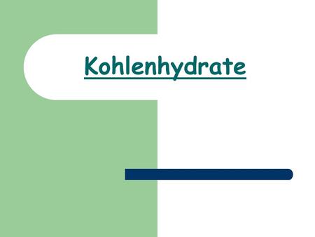 Kohlenhydrate. Gliederung Allgemeines Aufgaben im Körper Monsaccharide Disaccharide Oligosaccharide Polysaccharide Lebensmittel.