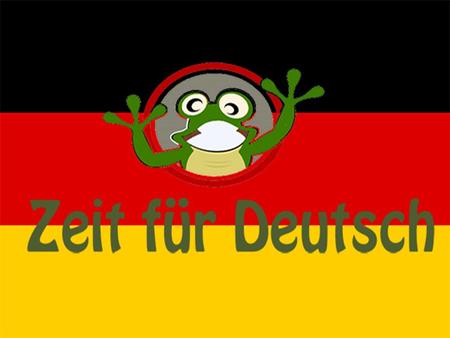 der Ofen die Olympishen Spiele der Offizier Oggy Oggy Oggy Europe Oggy Oggy Oggy Asien Nord und Süd Amerika Oggy Oggy Oggy Afrika.