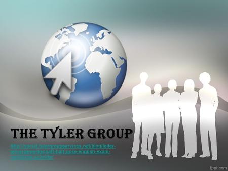THE TYLER GROUP  lehrergewerkschaft-halt-gcse-english-exam- rechtliche-schritte/