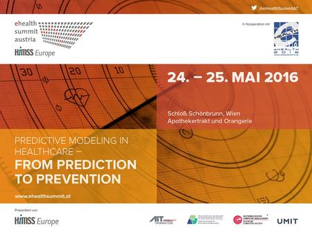 Pat. mit rez. HWI und VUR Die Herausforderung medizinischer Terminologie und Semantik Stefan Schulz, Institut für Medizinische Informatik, Statistik.