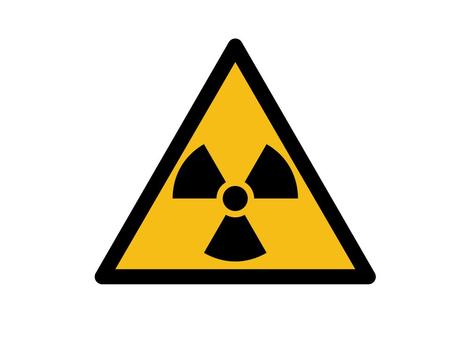 2 Polykristalline Werkstoffe Zufällige Orientierung der Kristallite (typisch für „isotrope“ Pulver) Vorzugsorientierung der Kristallite (typisch für.