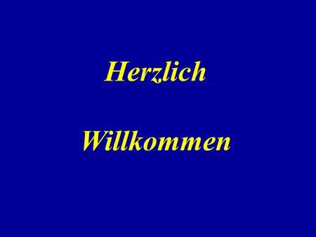 Herzlich Willkommen. Voraussetzungen der Entstehung des Sonnensystems und der Erde (und des Lebens) Hans Zinnecker Astrophysikalisches Institut Potsdam.