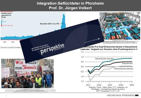 1 Integration Geflüchteter in Pforzheim Prof. Dr. Jürgen Volkert  pforzheim.de%2Fuploads%2Fpics%2FBruchsal_Bettenlager.JPG&imgrefurl=https%3A%2F%2Fwww.drk-pforzheim.de%2Fnc%2Fkv-startseite%2Fnews-single-