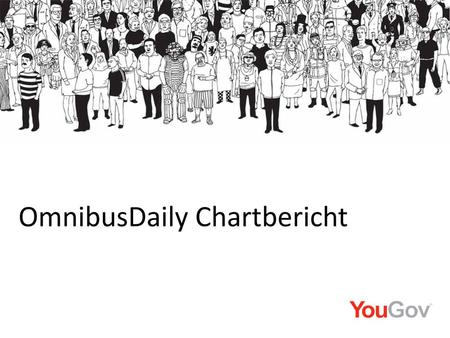 OmnibusDaily Chartbericht