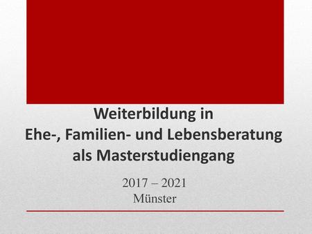 „Wir sind berufen, die Gewissen zu bilden, nicht sie zu ersetzen!