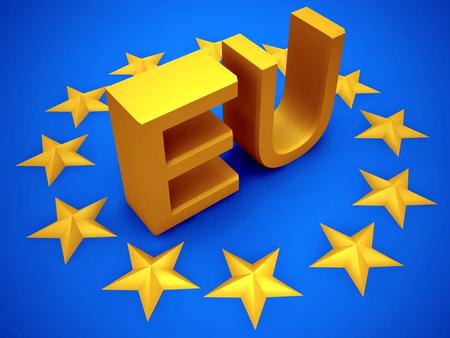 Europäische Union Europäische Union
