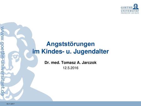 Angst pathologisch? Fight Flight Physiologische Reaktion Freeze.