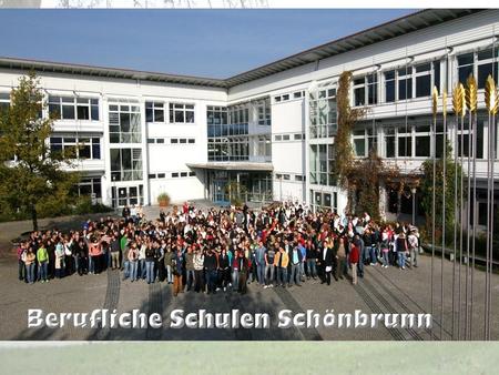 Bachelor-Studiengänge an der FH- Weihenstephan/Triesdorf