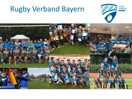 Bayerischer Rugbytag 2017 Herzogenaurach adidas,