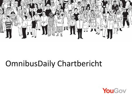 OmnibusDaily Chartbericht