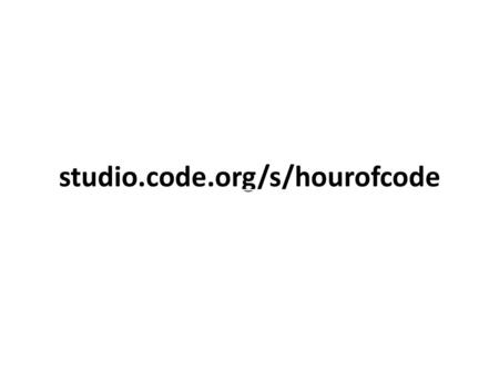 studio.code.org/s/hourofcode