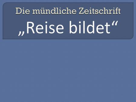 BERLIN KASAN Alexeewskoje Biljar Schama Berlin - die Hauptstadt Deutschlands.