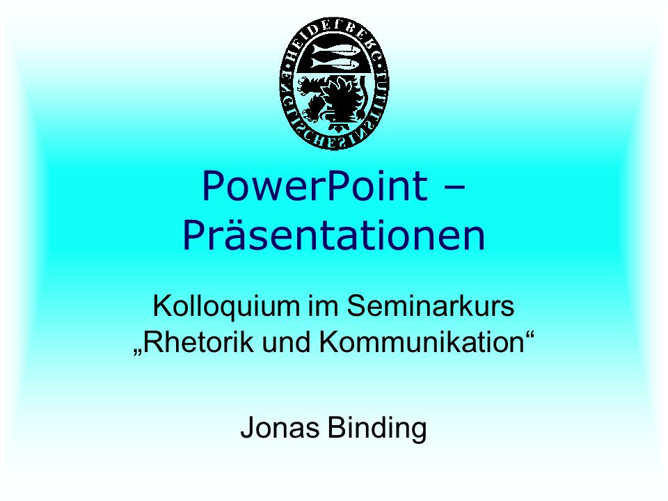 Powerpoint Prasentationen Ppt Video Online Herunterladen