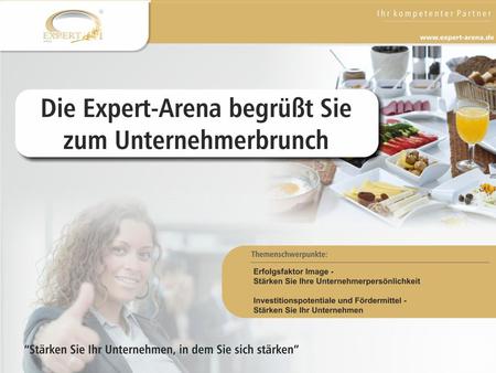 Schrift und Bilder?.