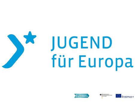 Leitaktion 1 Rückblick auf die Programmumsetzung ( )