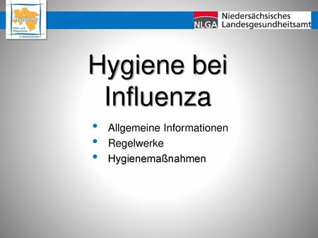 Allgemeine Informationen