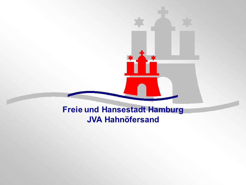 Freie Und Hansestadt Hamburg Ppt Herunterladen