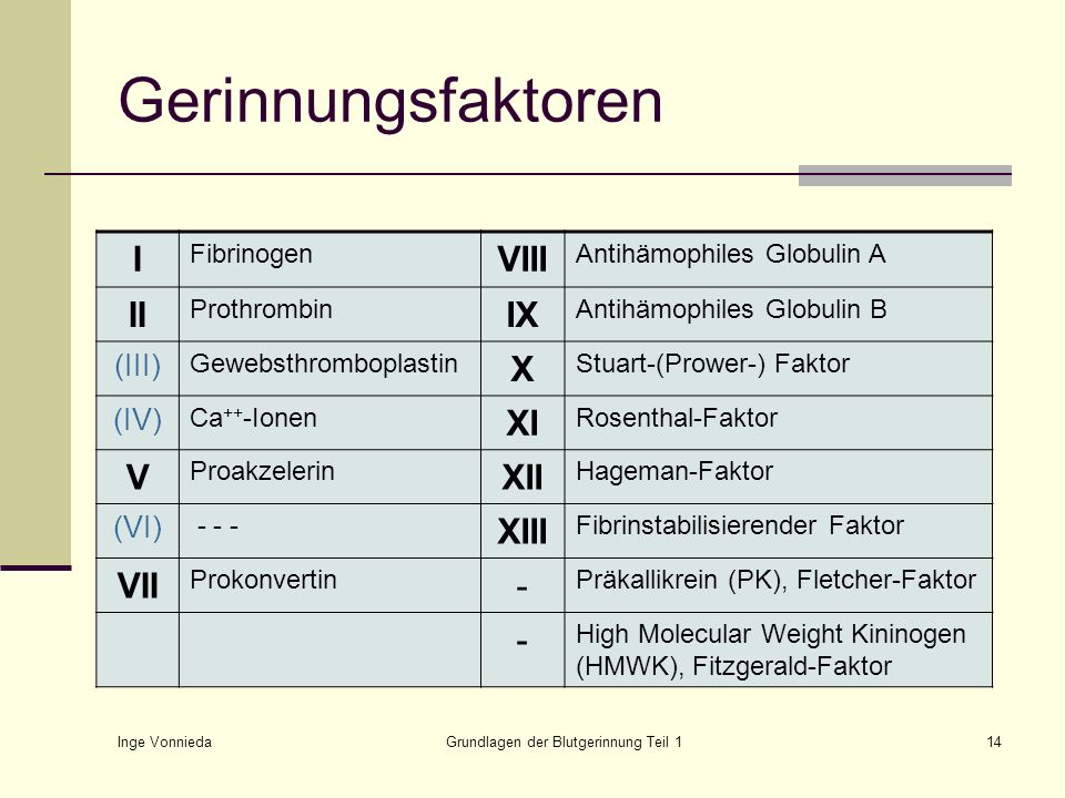 pdf contrastive studies