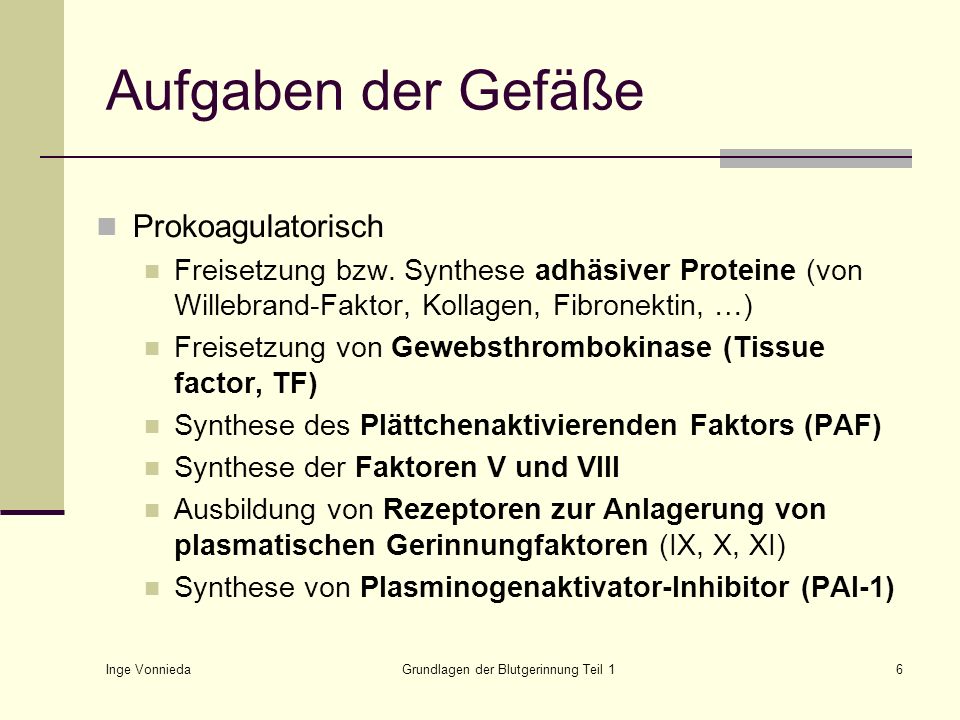 read parp inhibitors for cancer therapy