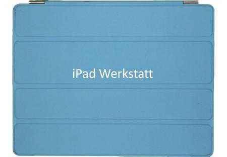 IPad Werkstatt. 25. - 26.10.2013 Walderlebniszentrum Soonwald für Haupt- und Ehrenamtliche in der Kinder- und Jugendarbeit Apps und Funktionsweise des.