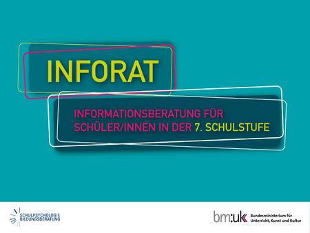 Was tun nach der Matura?.
