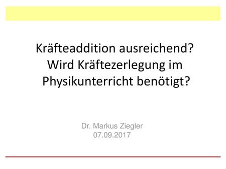 Archimedischen Prinzips Ppt Herunterladen