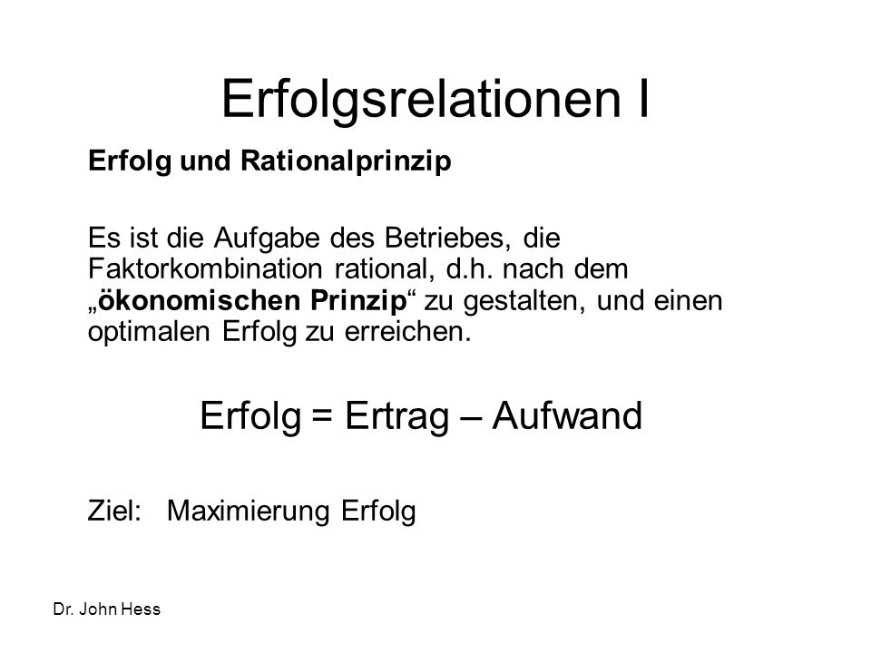 Ertrag : Pflegeaufwand Vs Ertrag Von Website Features Blog Case Study 37 - In der betriebswirtschaftslehre handelt es sich bei einem ertrag, der die einnahmen einer tätigkeit besagt.