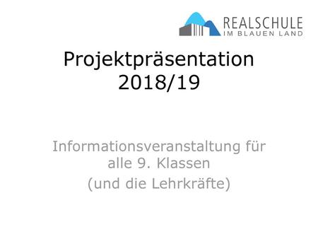 Ausbildereignungsprufung Ppt Herunterladen
