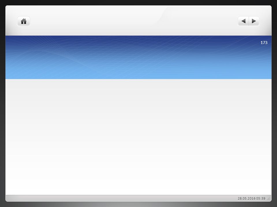 Bewertet wird das, was noch im Lager ist, also die Teile.