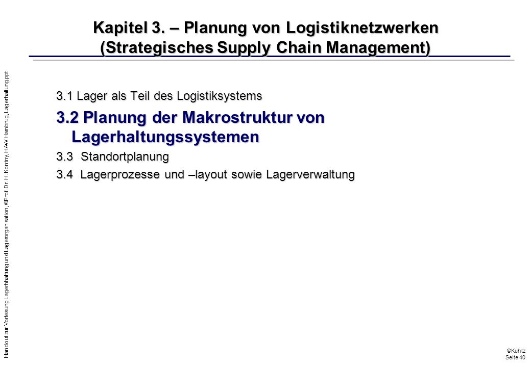 read hydrogeochemische stoffflussmodelle leitfaden zur