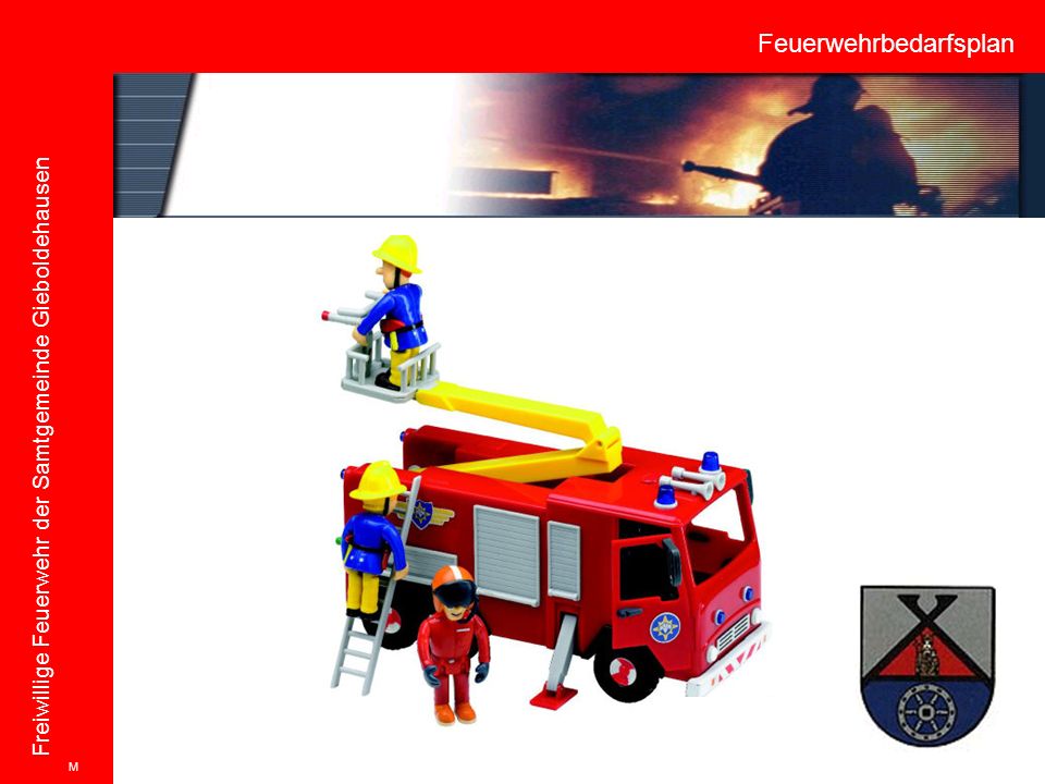 Vorher Opener ( Abfrage GEMBM, Probleme Beschaffung, ) M