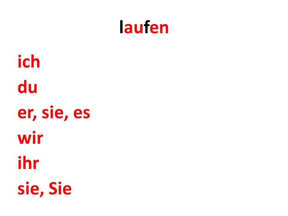 Ihm Ihnen