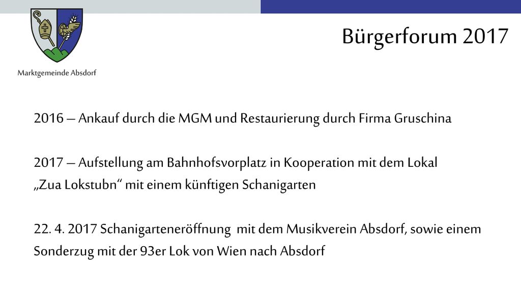 Perchtoldsdorf blind dating. Dornbirn als single. Sex kontakte hausfrauen. Absdorf polizisten kennenlernen. Sittersdorf meine stadt singles. Mank meine stadt Markt sie sucht ihn in buch in tirol - Dating den in egg