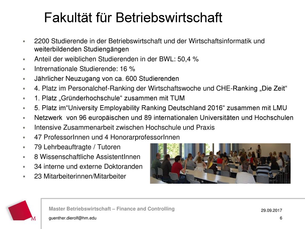 Bei Uns Investieren Sie Richtig! - Ppt Herunterladen