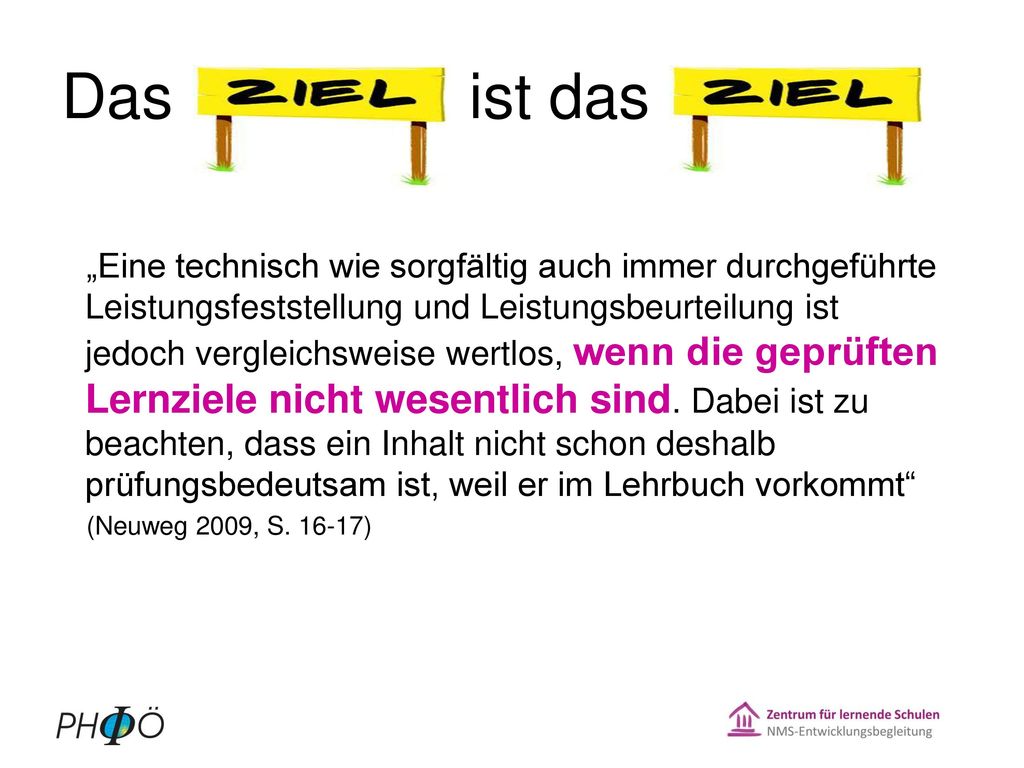 Schlussrechnen 2 km……………10 min x Km……………60 min Zahl über x mal stumpf