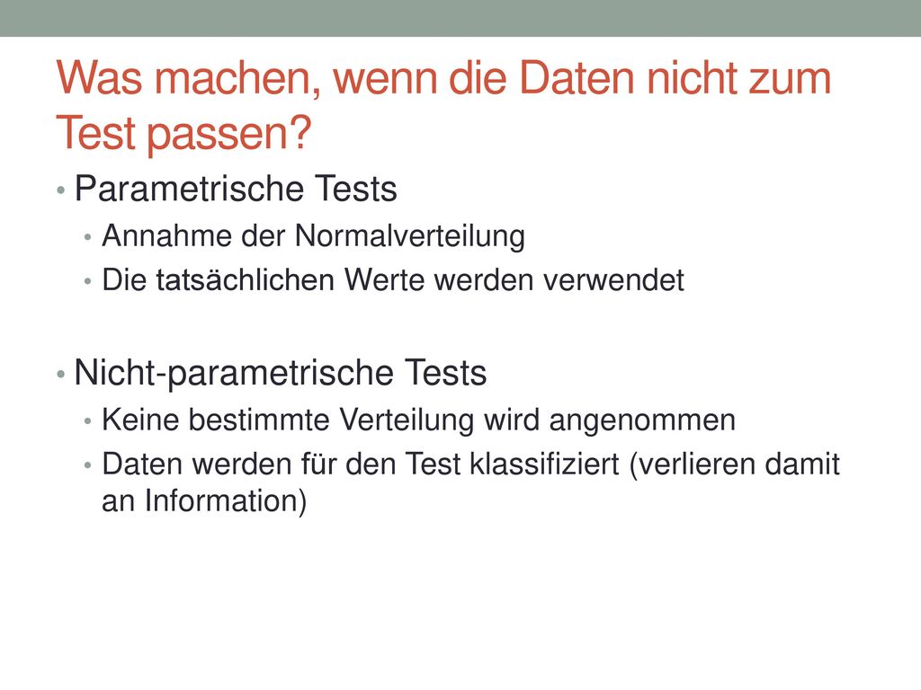 Frage Miriam möchte wissen, ob sich die Anzahl von Retikulozyten bei männlichen und weiblichen Igeln unterscheidet.
