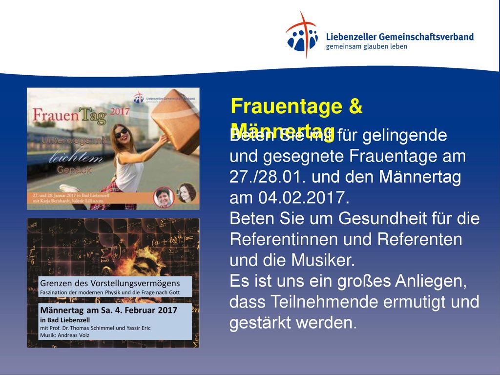 Plus LGVSeite ! Januar ppt herunterladen