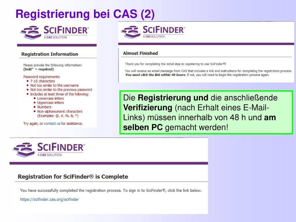 Blockkurs Literatursuche An Der Friedrich-Schiller-Universität Jena ...