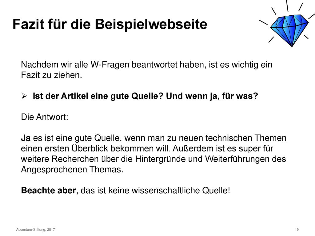 Exkurs: http vs. https     Abkürzung für: