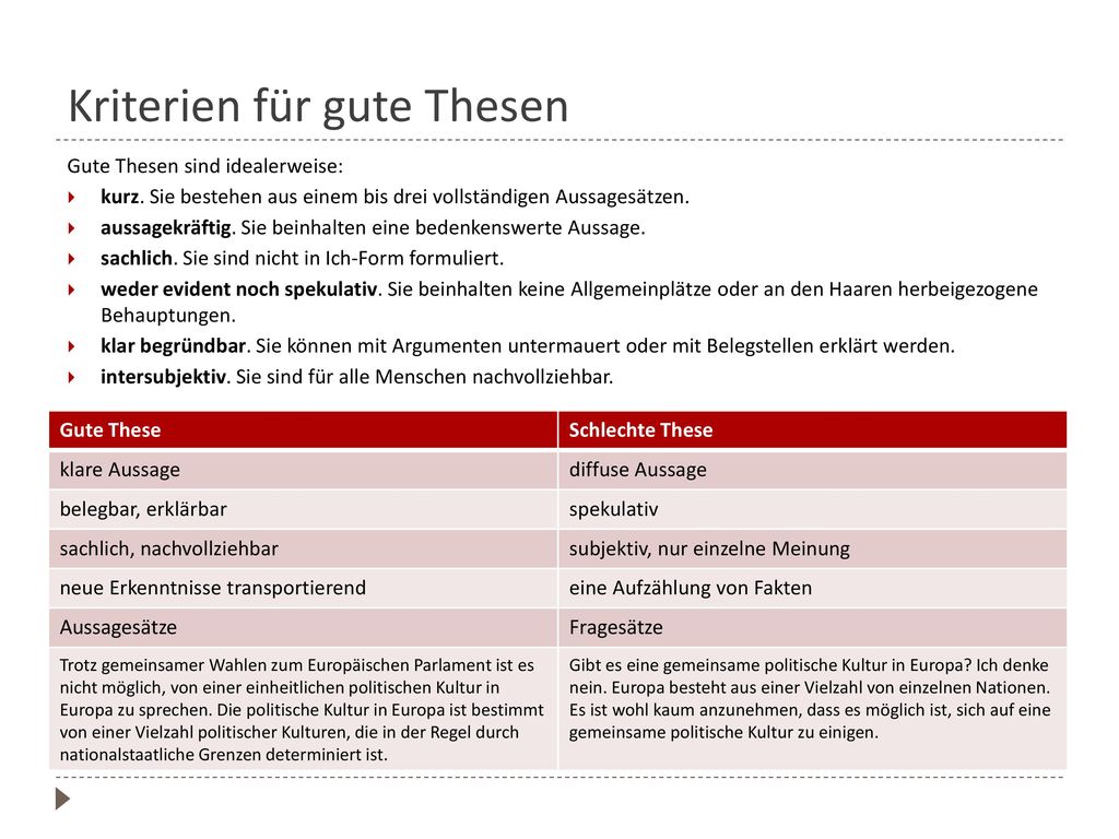 Denn es war die Kälte nicht die die Tränen mir in die Augen trieb es war die Sehnsucht nach dir die Suche nach dir die menschliche Gier ohn‘ dich so einsam hier die Liebe in dir diese Reimfrau hier die Trennung von dir das zerbrochene Wir der Abschied von dir eine Frau bei dir Wind, der Reime von dir trug die Ferne zu dir mein Herz, das schrie der Tod von dir das Problem lag bei mir das Grabe von dir die Nacht so weit weg von dir