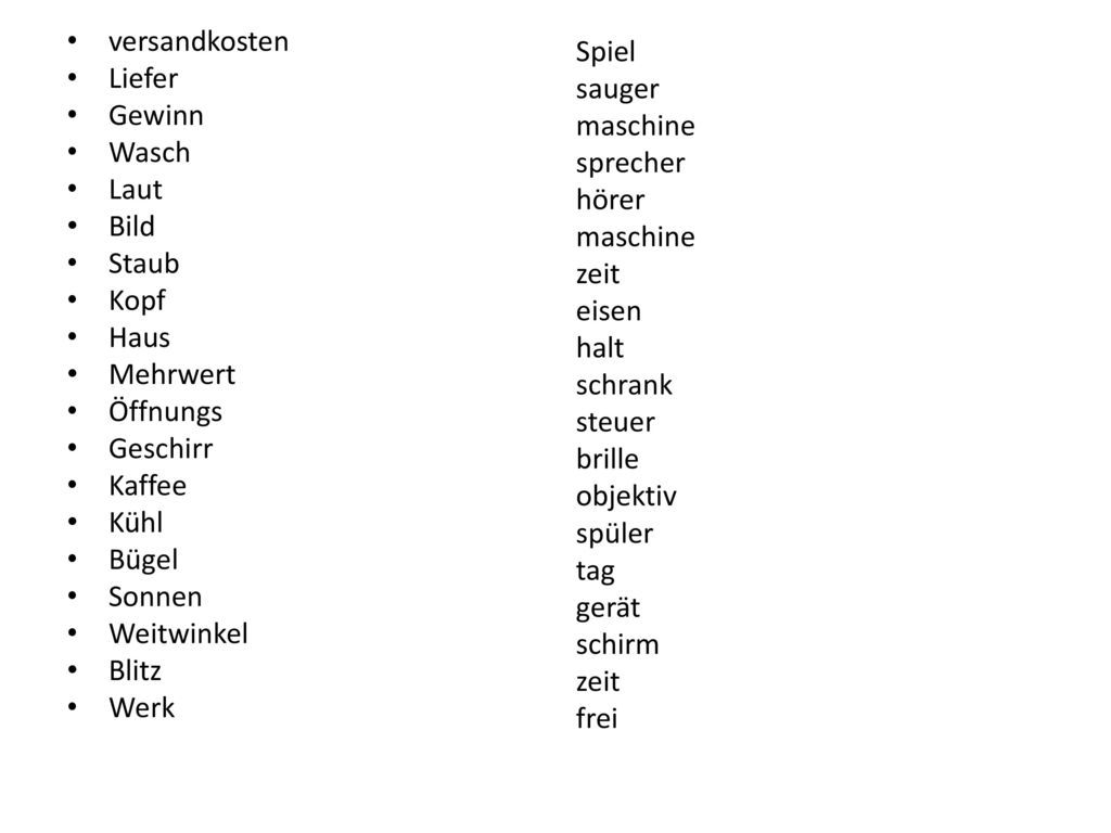 versandkosten Liefer. Gewinn. Wasch. Laut. Bild. Staub. Kopf. Haus. Mehrwert. Öffnungs. Geschirr.