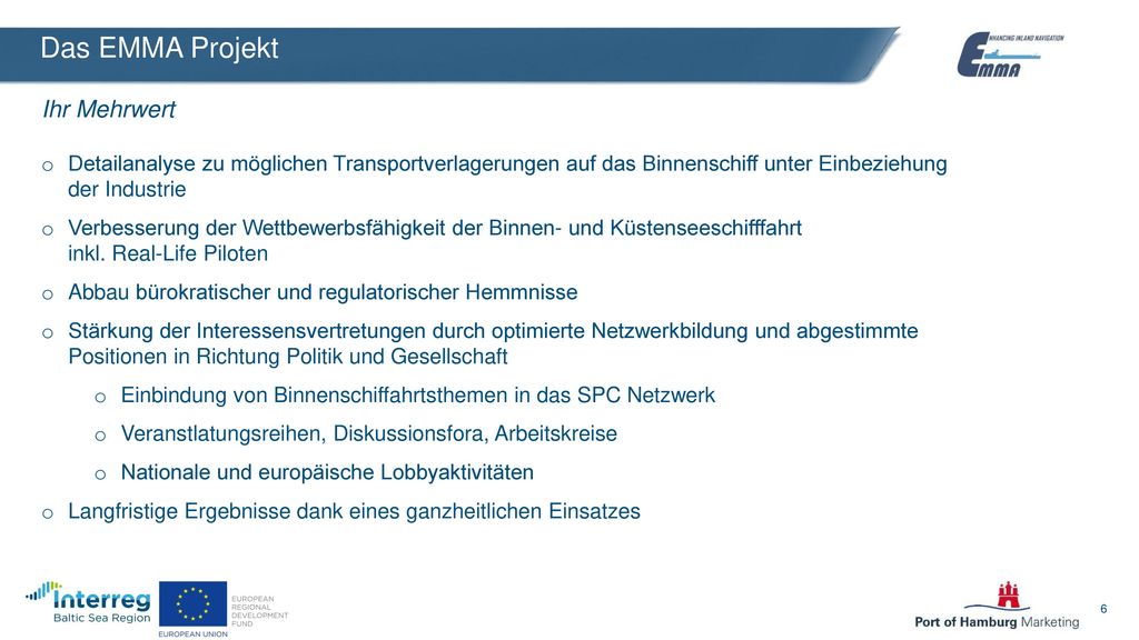 45+ Breitenbach Teich Transport, Heute wird das unternehmen von peter