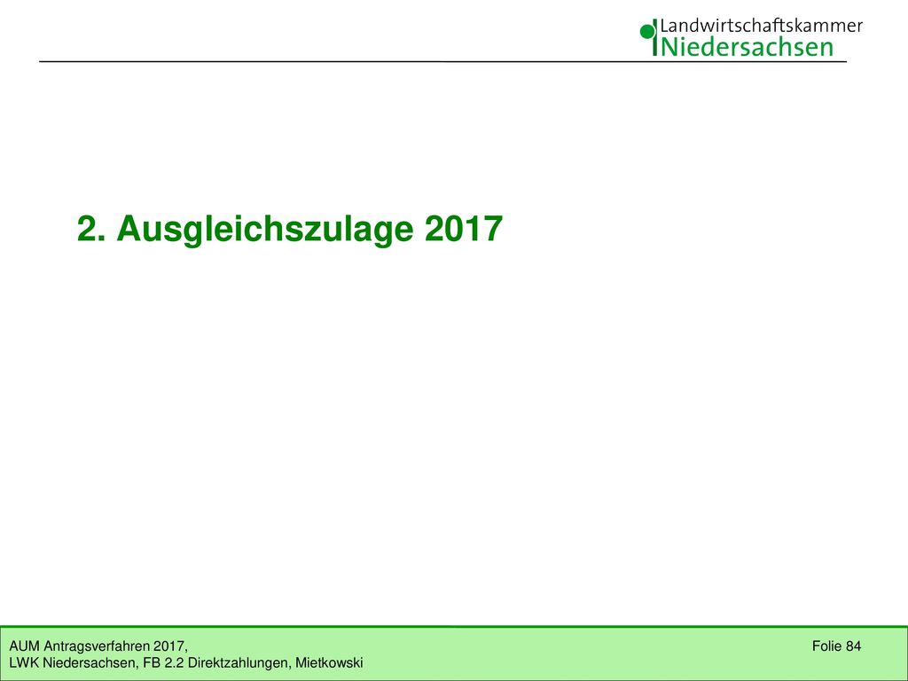 Teil V Maßnahmen zum Schutz Besonderer Biotoptypen (BB)