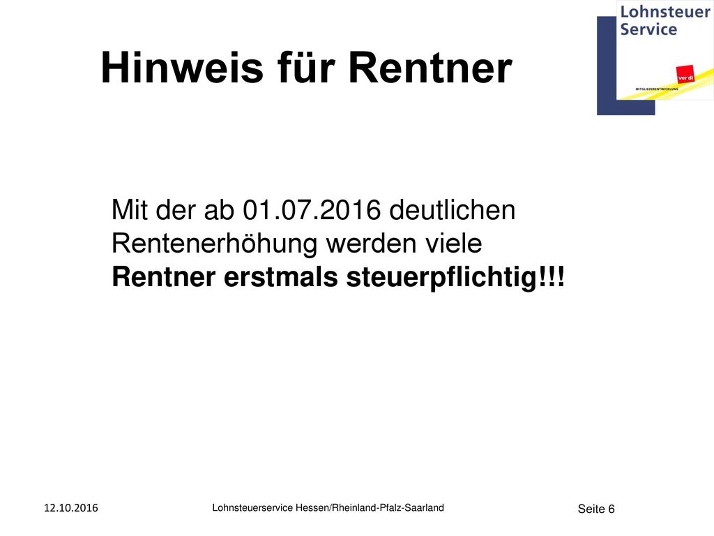 :34 Hinweis für Rentner. Mit der ab deutlichen Rentenerhöhung werden viele.
