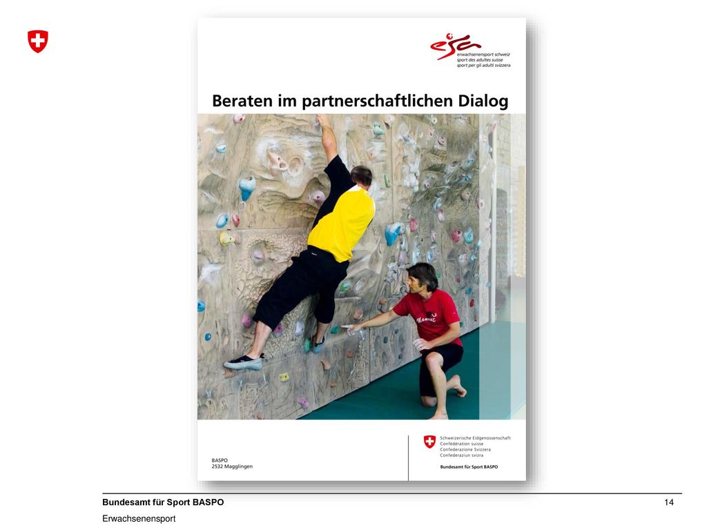 Hinweis: Offiziell gilt das neue MF-Thema für die Jahre 2016 und 2017.