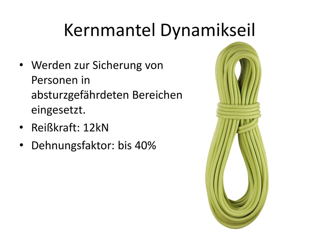 Knoten und Stiche. - ppt video online herunterladen