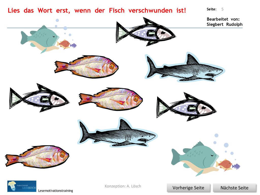 sich mich dich nicht Licht dicht nichts richten Fichte richtig